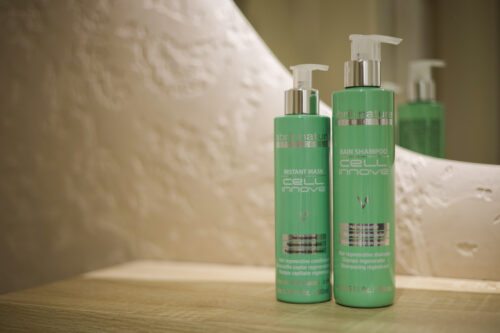 Abril Et Nature Cell Innove