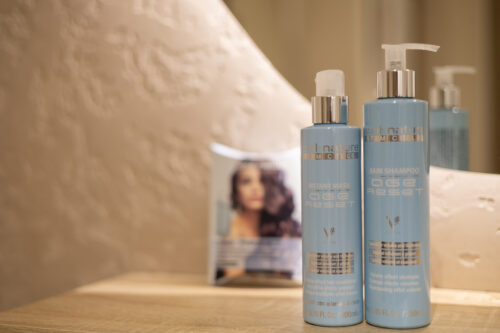 Abril Et Nature Age reset